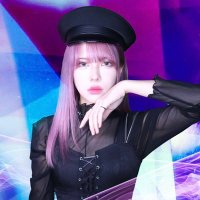 SARAH🔯Nine Universe 4/19超東方LIVEステージ2025 (@ramuramu_23) 's Twitter Profile Photo SARAH🔯Nine Universe 4/19超東方LIVEステージ2025 (@ramuramu_23) 's Twitter Profile Photo