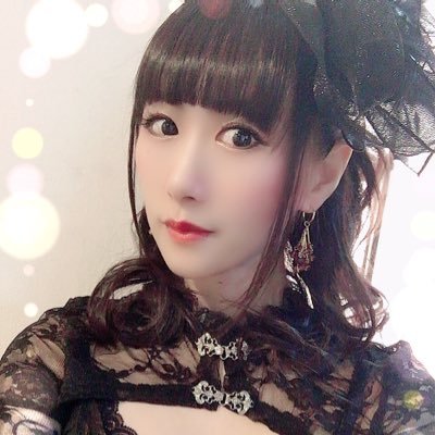 MisatoGrace Profile Picture