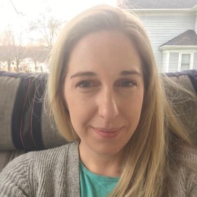 LizzleJordan297's profile picture. Am a lovely woman