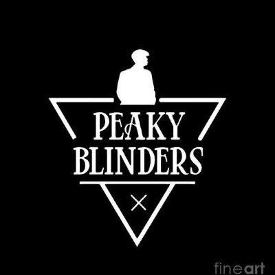 FcPeaky's profile picture. Official twitter page of Peaky Blinders | @SAProClub Eastern conference season 15 | est. 2020  | For our live streams go and subscribe to this channel 👇