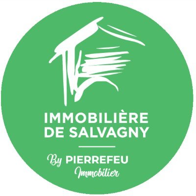 ImmodeSalvagny Profile Picture