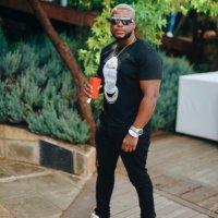 FROST (@luigi_sq) 's Twitter Profile Photo FROST (@luigi_sq) 's Twitter Profile Photo