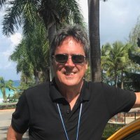 Paul Cutty (@pbencutty) 's Twitter Profile