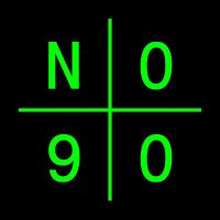 NINETOZERO (@ninetozeromusic) Twitter profile photo
