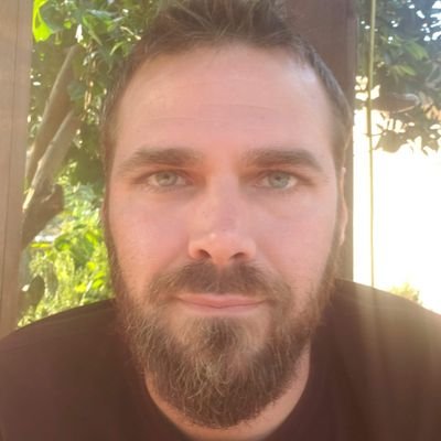sean_voda's profile picture. Straight, white, male! Fuck your feelings!