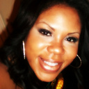 Isha Evans - @IsHaEvAnS - Twitter