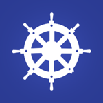 Sailormade (@sailormadegg) 's Twitter Profile Photo Sailormade (@sailormadegg) 's Twitter Profile Photo
