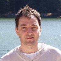 Olcay (@olcayoztanir) Twitter profile photo