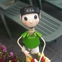 Mark Reilly lufc - @mickthebarber8 - Twitter