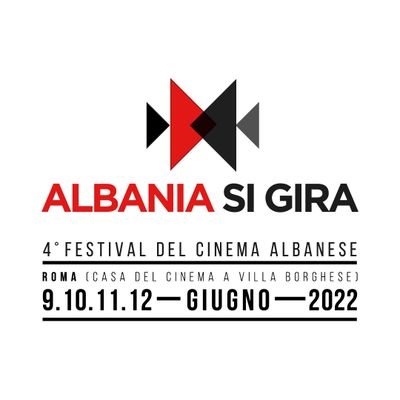 ALBANIA, SI GIRA! FESTIVAL DEL CINEMA ALBANESE