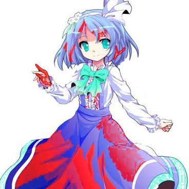 ホロライブ、東方、ボカロが好きな人