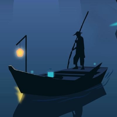 Embedded Sw Engineer, Sci-fi/Space/Time Travelling Movies lover and, Gamer