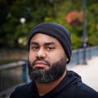 Francisco Soto (@itsthecurb) 's Twitter Profile Photo Francisco Soto (@itsthecurb) 's Twitter Profile Photo