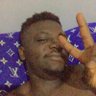 owolabi_jnr's profile picture. 