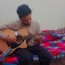 Arihant Bothra (@arihantbothra11) Twitter profile photo Arihant Bothra (@arihantbothra11) Twitter profile photo