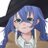 rin(雑多垢)のアイコン
