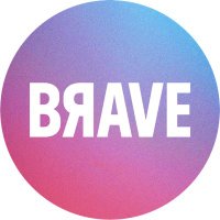 BRAVE (@bravefoods) 's Twitter Profile Photo BRAVE (@bravefoods) 's Twitter Profile Photo