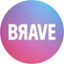 BRAVE (@Bravefoods) Twitter profile photo