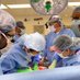SLU General Surgery Residency (@slugensurg) Twitter profile photo SLU General Surgery Residency (@slugensurg) Twitter profile photo