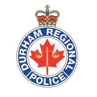 DRPS Recruiting Unit (@joindrps) 's Twitter Profile