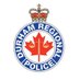 DRPS Recruiting Unit (@JoinDRPS) Twitter profile photo