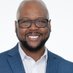 Dr. George Blount 💵 Money Mindset Coach💵 (@gm_blount) Twitter profile photo Dr. George Blount 💵 Money Mindset Coach💵 (@gm_blount) Twitter profile photo