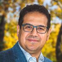 Ayman Abou Mehrem 🇨🇦🇵🇸 (@aymanaboumehrem) 's Twitter Profile Photo Ayman Abou Mehrem 🇨🇦🇵🇸 (@aymanaboumehrem) 's Twitter Profile Photo