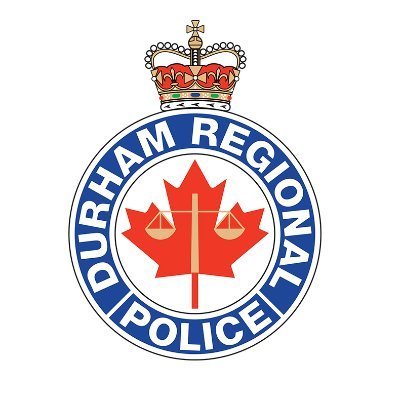 The Durham Regional Police Service is proud to serve the diverse communities of Durham Region.