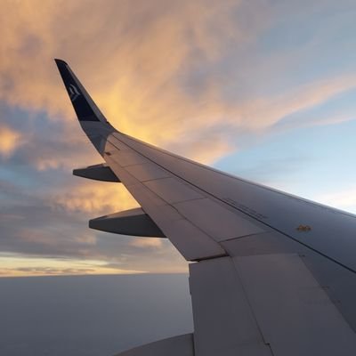 DIMGEO12's profile picture. 