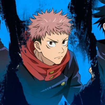 AL21493288's profile picture. Tâi-uân to̍k-lı̍p Stand for Taiwan’s Independence 台灣獨立