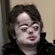steve_harp14's profile picture. Retired Old Fart