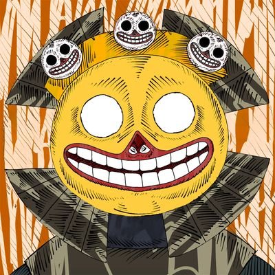 nftcatcher
metamask :0x1c2EB27f6b05D1D0aac1AC2114Ea811Ea49a04a5