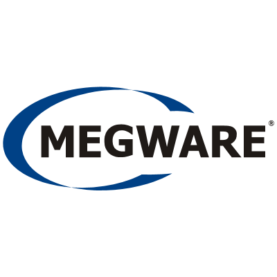 MEGWARE Computer