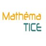 MathemaTICEel's profile picture. Le compte twitter de la revue MathémaTICE.
MathémaTICE est un projet soutenu par Sésamath.
Nous contacter : mathematice@sesamath.net