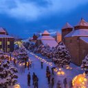 RJ_Thomas - @RJThoma24327990 - Twitter