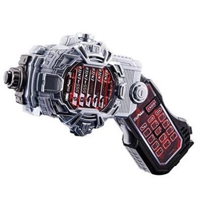 555Xbot's profile picture. ファイズフォンXのbotです！完全手動の携帯野郎です。深夜にファイズフォンXに関するワードを呟きます。ファイズアーマーとファイズフォンXをすこれ フォロバ555% 本垢→ @KEITAI_555X