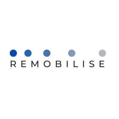 REMOBILISE is a 24-months project pursuing the overall objectives of strengthening cluster management excellence across Europe in the sector of mobility