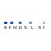 REMOBILISE (@remobilise2) Twitter profile photo REMOBILISE (@remobilise2) Twitter profile photo