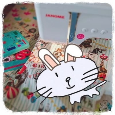 hiroko197601's profile picture. 好きなモノを作ったり
#ふむ☁️ #ふむねこ☁️ #りべくん 📚 #ロマンさん #寝落ち彼氏 #れおさん
#IDon'tLikeMondays. #sumika #おげんさん #ﾋﾞｯｹﾌﾞﾗﾝｶ #向井太一  #ﾊｼﾋﾞﾛｺｳ