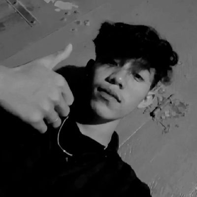 Gilang93486692's profile picture. 