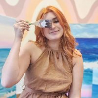 Amy ππ (@alistondesigns) 's Twitter Profile Photo Amy ππ (@alistondesigns) 's Twitter Profile Photo