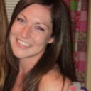 Stephanie Dolan - @stephydolan - Twitter