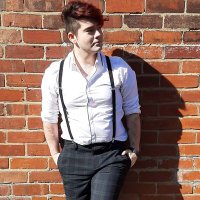 Dom (@domgreenmedia) 's Twitter Profile Photo Dom (@domgreenmedia) 's Twitter Profile Photo