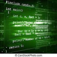 AMesarkishvili's profile picture. 