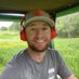 Spencer Haynes (@spencerhaynes85) Twitter profile photo Spencer Haynes (@spencerhaynes85) Twitter profile photo