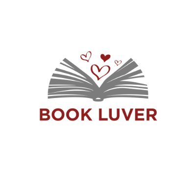 iBookLuver Profile Picture