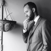 Mckay Braithwaite (@mnbraithwaite) 's Twitter Profile