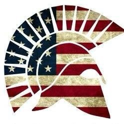 The_Real_Solyad's profile picture. Politics Enthusiast and Stock Market Investor.

Will gladly follow back all followers.  

#Bitcoin
