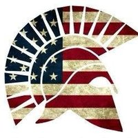 Billy Bob (@the_real_solyad) 's Twitter Profile