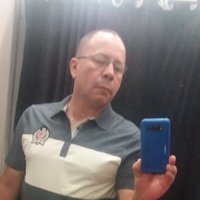 Carlos C. P. 🇧🇷 (@procmar) 's Twitter Profile